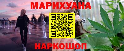кокс Коммунар