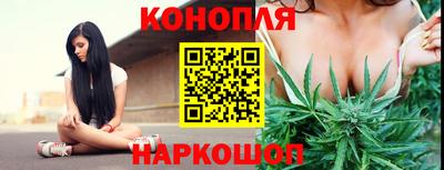 кокс Коммунар
