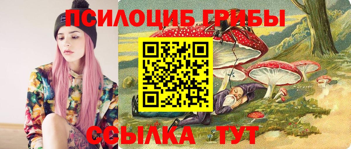 Галлюциногенные грибы мухоморы Кемерово